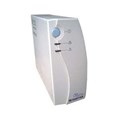  UPS PowerSure Desktop 600VA